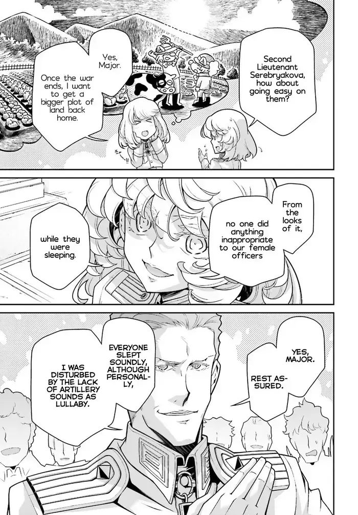 Youjo Senki Chapter 51 image 39_optimized_optimized_optimized
